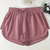 PureFlow Yoga Shorts