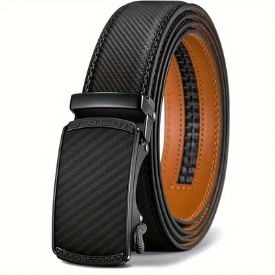 Titan Slide Belt