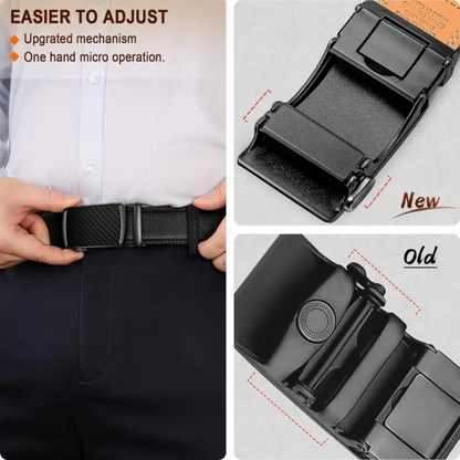 Titan Slide Belt