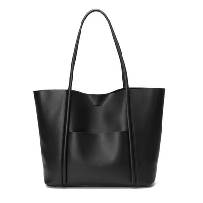 Opulence Tote bag