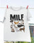 MILF T-Shirt