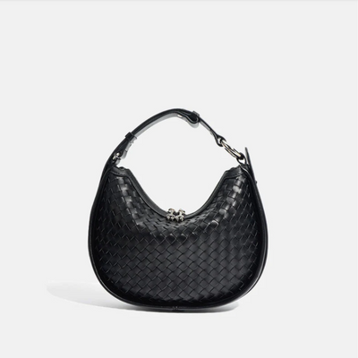 Celeste Noir Bag